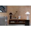 Dubová komoda ZUIVER BRAVE 160 x 40 cm -fv-interier-25