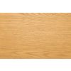 Dubová komoda ZUIVER BRAVE 160 x 40 cm -fv-interier-25