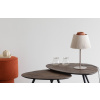 Barevná stolní lampa WLL YUMI -fv-interier-25