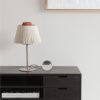 Barevná stolní lampa WLL YUMI -fv-interier-25