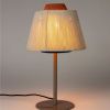 Barevná stolní lampa WLL YUMI -fv-interier-25