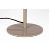 Barevná stolní lampa WLL YUMI -fv-interier-25