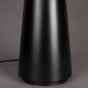Béžová bavlněná stolní lampa DUTCHBONE ELON -fv-interier-25