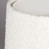 Černobílá bouclé stolní lampa DUTCHBONE RENZO -fv-interier-25