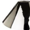 Stříbrná kovová stolní lampa ZUIVER WONDERS -fv-interier-25