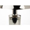 Stříbrná kovová stolní lampa ZUIVER WONDERS -fv-interier-25