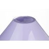 Fialová kovová stolní lampa ZUIVER WONDERS -fv-interier-25