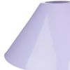 Fialová kovová stolní lampa ZUIVER WONDERS -fv-interier-25