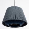 Barevné závěsné světlo WLL YUMI 25 cm -fv-interier-25