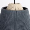 Barevné závěsné světlo WLL YUMI 25 cm -fv-interier-25