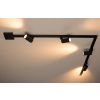 Bodové LED světlo TRACK BUZZ 98 cm -fv-interier-25