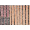Oranžovo-růžový bavlněný koberec DUTCHBONE HAMPTON 160 x 230 cm -fv-interier-25