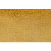 Žlutý koberec ZUIVER SUNSET 160 x 230 cm -fv-interier-25