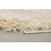 Krémově bílý koberec ZUIVER TASTY 200 x 290 cm -fv-interier-25