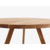 Přírodní masivní jídelní stůl Tree 120 cm -fv-interier-25