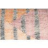 Oranžovo-růžový bavlněný polštář DUTCHBONE HAMPTON 30 x 60 cm -fv-interier-25