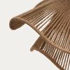 Jutové stínidlo Kave Home Pontos 50 cm -fv-interier-25