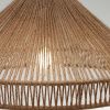Jutové stínidlo Kave Home Pontos 45 cm -fv-interier-25