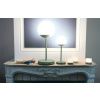 Kaktusově zelená venkovní LED lampa Fermob MOOON! 63 cm -fv-interier-25
