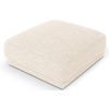Taburet Miley 85 x 85 cm -fv-interier-25