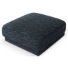 Taburet Miley 85 x 85 cm -fv-interier-25