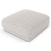 Taburet Miley 85 x 85 cm -fv-interier-25