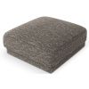 Taburet Miley 85 x 85 cm -fv-interier-25