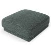 Taburet Miley 85 x 85 cm -fv-interier-25