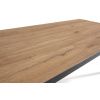 Ořechový konferenční stolek Marckeric Sindi 120 x 60 cm -fv-interier-25