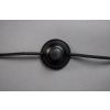 Hnědá mangová stojací lampa DUTCHBONE CATH 179 cm -fv-interier-25