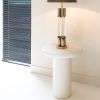 Odkládací stolek Bloomstone 55 cm -fv-interier-25