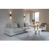 Odkládací stolek Bloomstone 55 cm -fv-interier-25