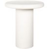Odkládací stolek Bloomstone 55 cm