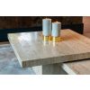 Set kamenných konferenčních stolků La Cantera 80x80 / 60x60 cm -fv-interier-25