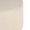 Béžový čalouněný puf Folk 40 cm -fv-interier-25