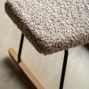 Světle hnědá čalouněná podnožka Quax De Luxe 57 x 42 cm -fv-interier-25