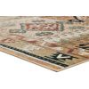 Koberec Antalia 135 x 195 cm -fv-interier-25