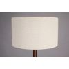 Stojací lampa DUTCHBONE JACKSON 156 cm -fv-interier-25