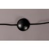 Stojací lampa DUTCHBONE JACKSON 156 cm -fv-interier-25