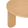 Dubový konferenční stolek Kuvu 75 cm -fv-interier-25