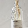Difuzér Meraki Timber Haze 240 ml -fv-interier-25