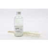 Difuzér Meraki Timber Haze 240 ml -fv-interier-25