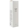 Difuzér Timber Haze 240 ml