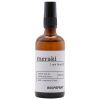 Osvěžovač vzduchu Meraki Rain Forest 100 ml