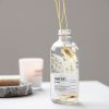 Difuzér Meraki Vivid Shades 240 ml -fv-interier-25