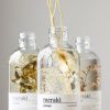 Difuzér Meraki Vivid Shades 240 ml -fv-interier-25