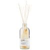Difuzér Meraki Vivid Shades 240 ml