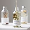 Difuzér Meraki Verbena Drizzle 240 ml -fv-interier-25