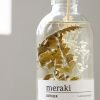 Difuzér Meraki Verbena Drizzle 240 ml -fv-interier-25