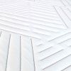 Pružinová matrace Rosso 120 x 200 cm, tl. 28 cm -fv-interier-25